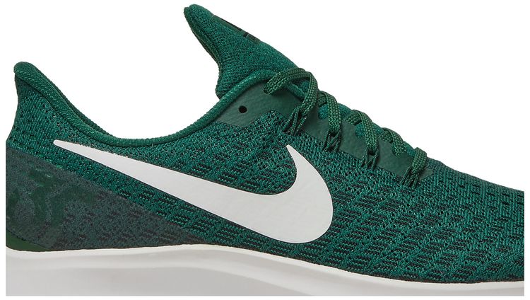 Nike Air Zoom Pegasus 35 TB Gorge Green