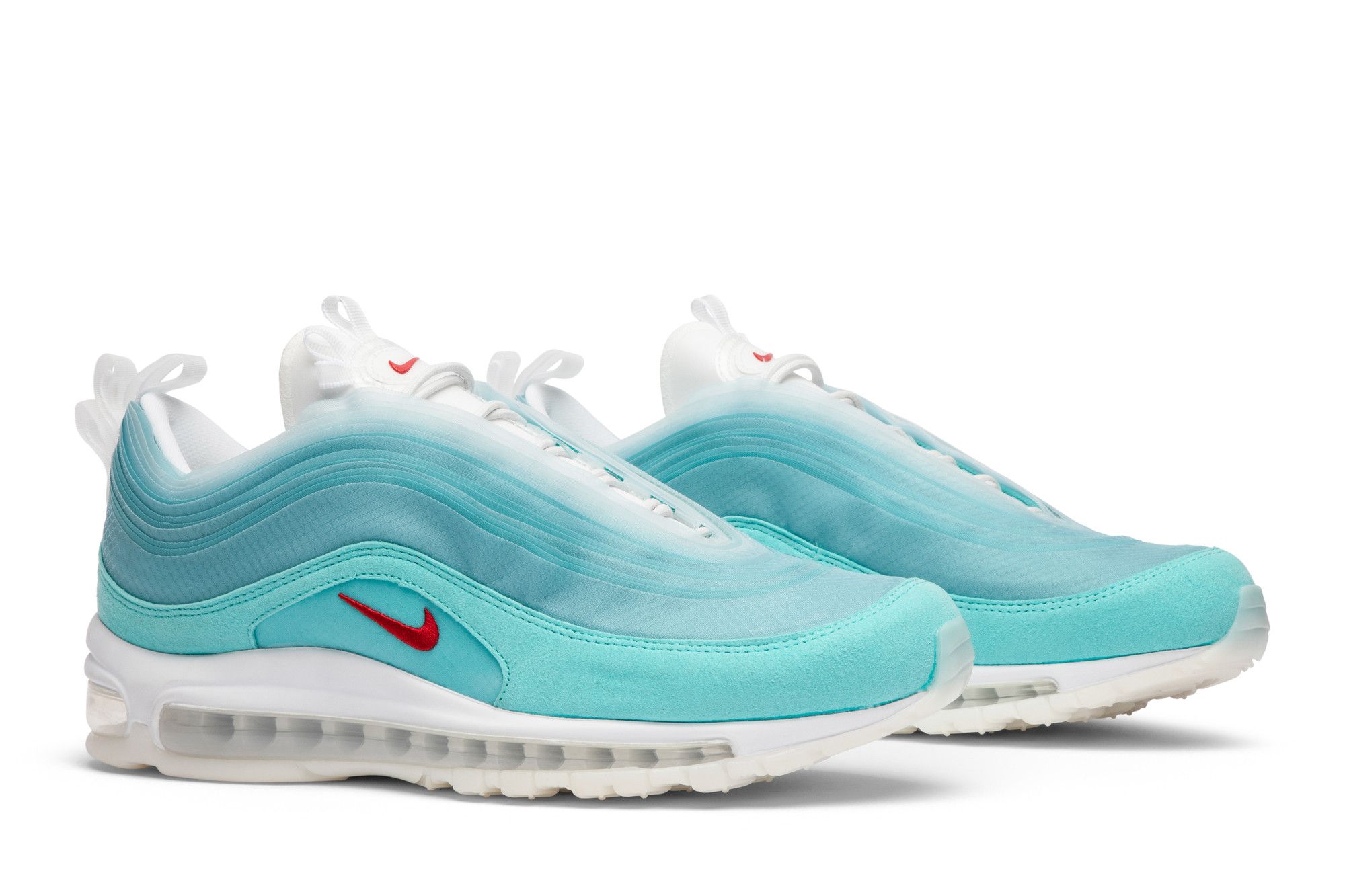 Buy Air Max 97 On Air Shanghai Kaleidoscope CI1508 400 GOAT UK