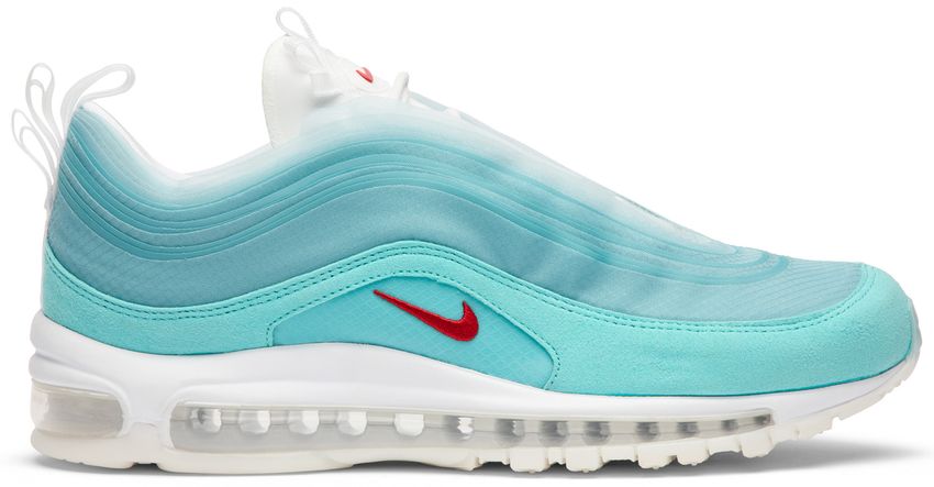 nike air max 97 shanghai kaleidoscope