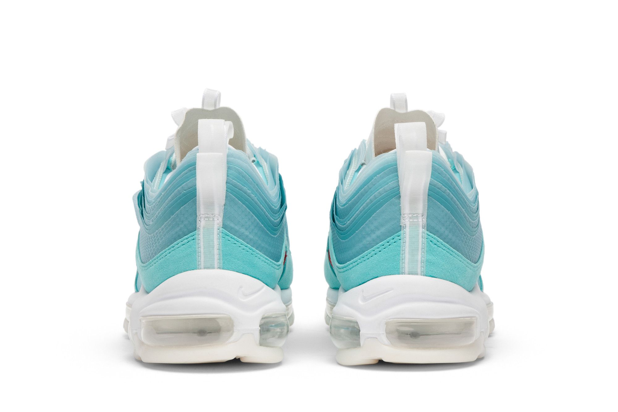 Air max 97 shanghai stockx top