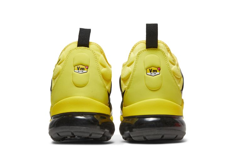 Vapormax Plus Nike Vapormax 97 Yellow Vapormax Plus 97 Women 97
