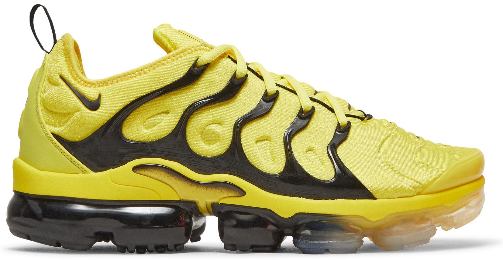 goat vapormax