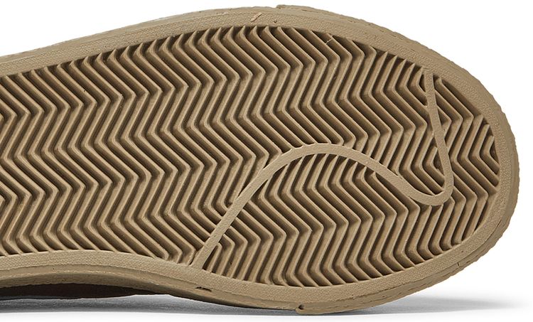 Nike Blazer High Premium