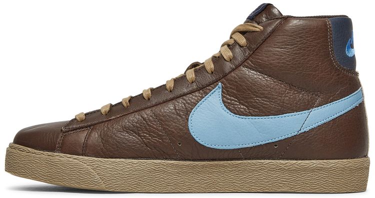 Nike Blazer High Premium