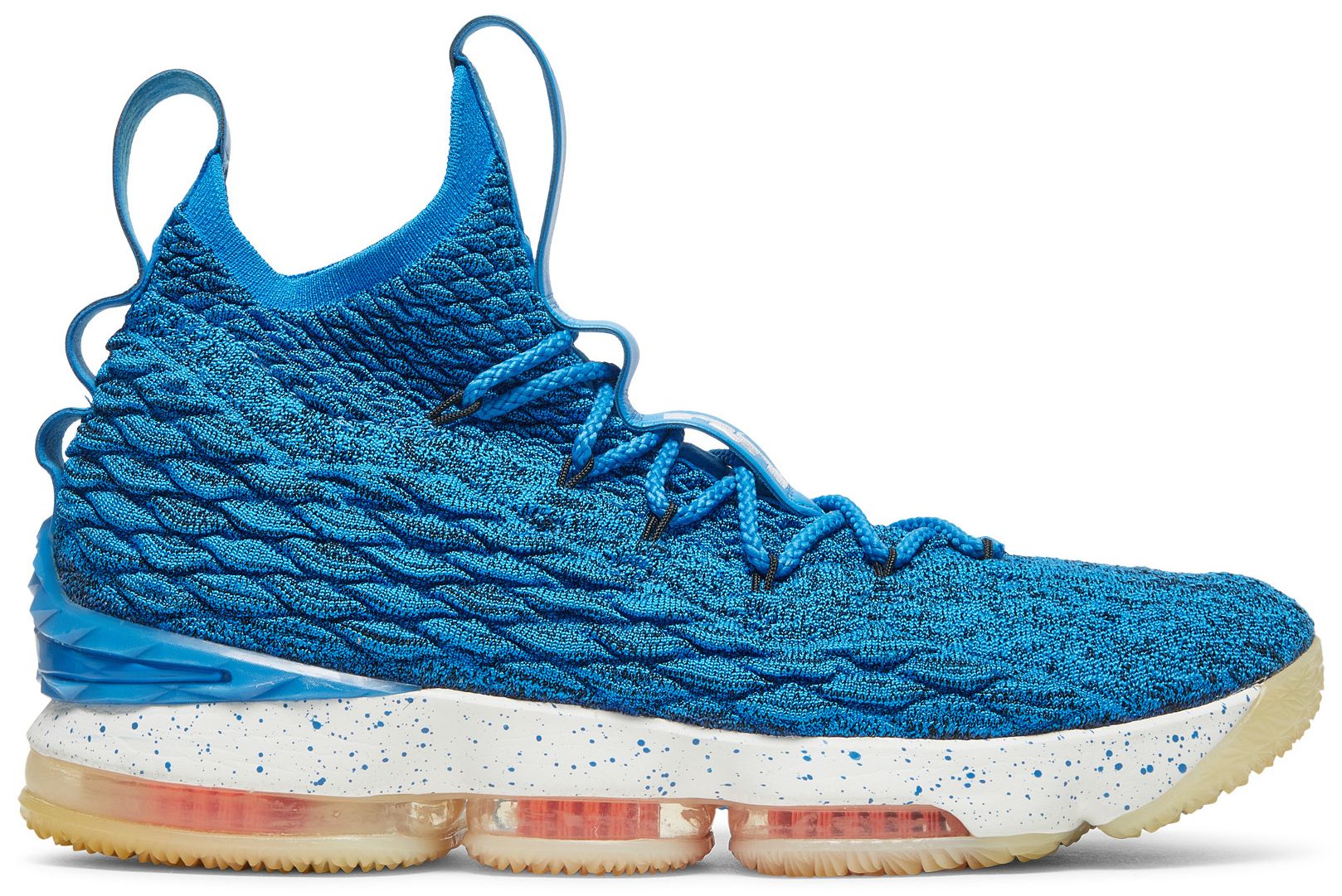 lebron 7 hardwood classic