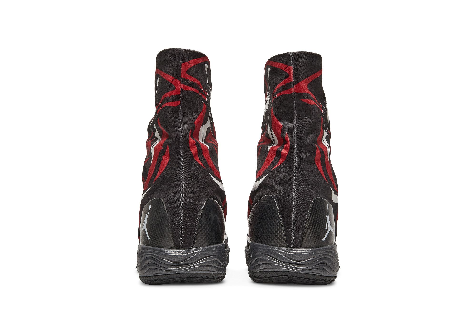 Jordan xx8 oak hill new arrivals