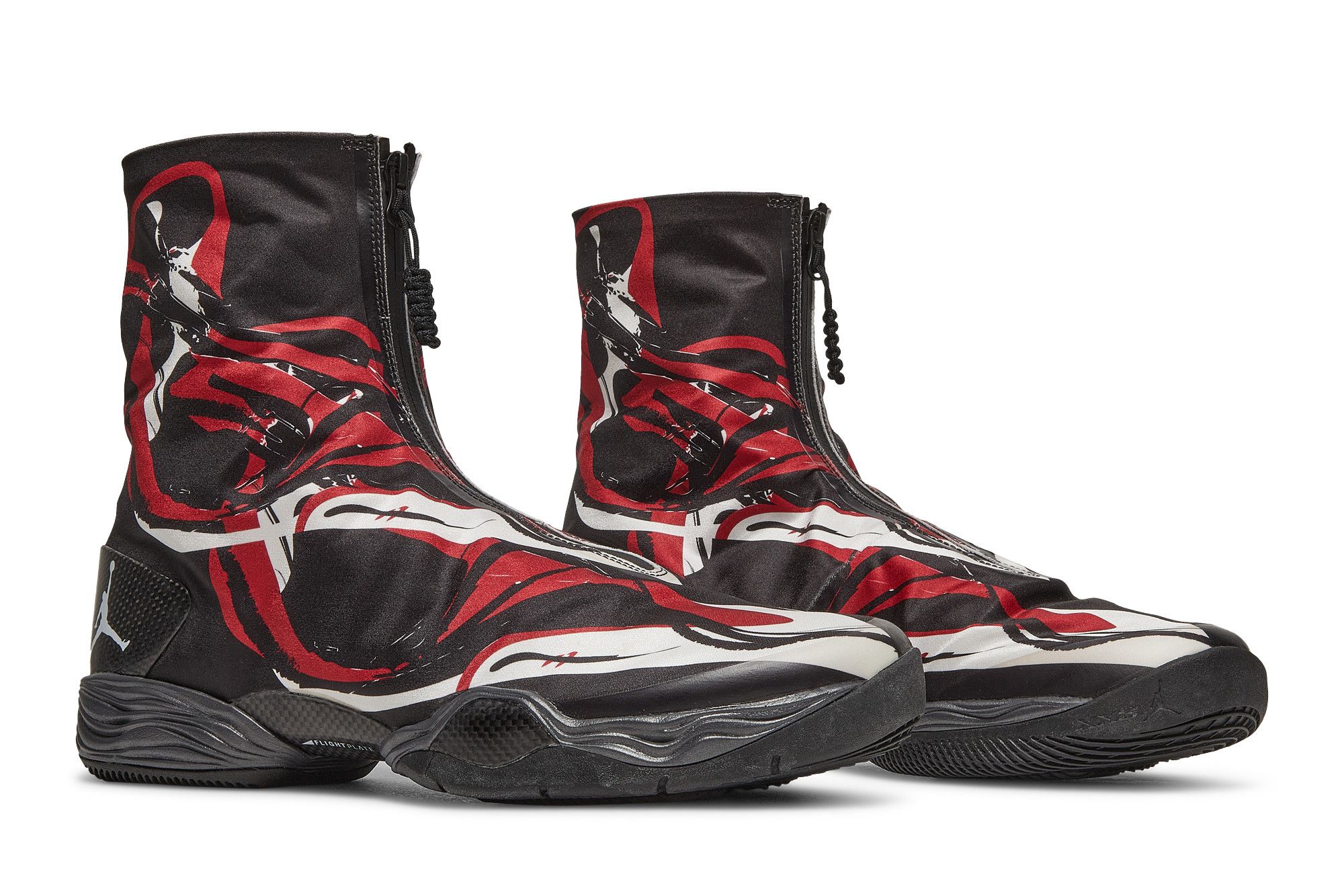 Scarpe air jordan 28 new arrivals