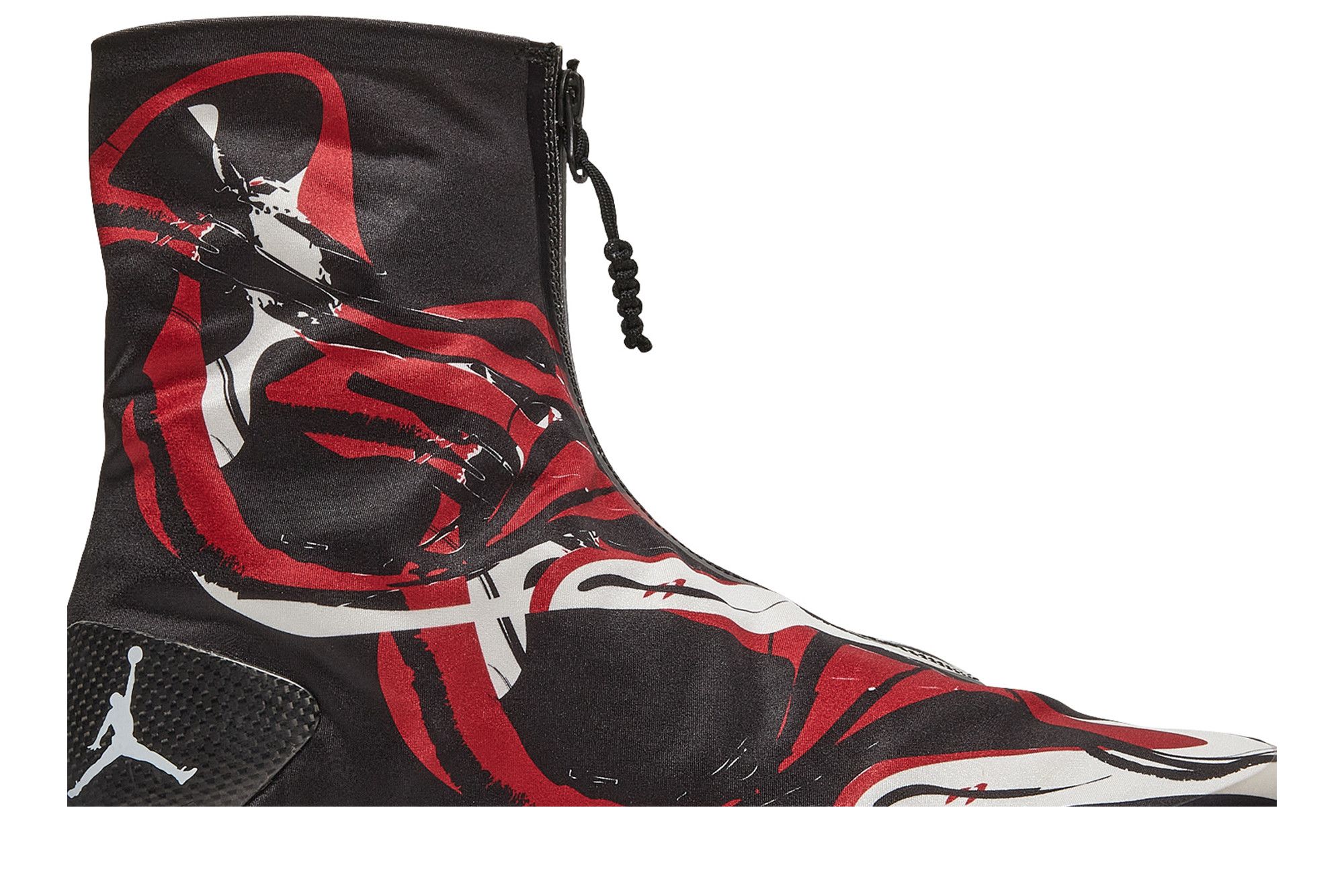 Jordan hills shoes shop