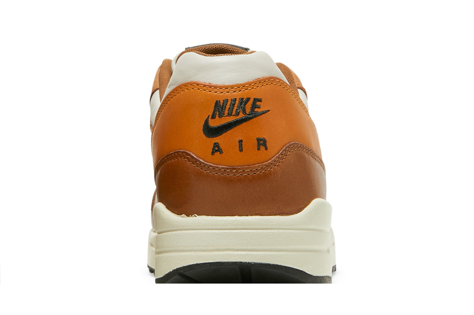 Nike air max 1 2014 store