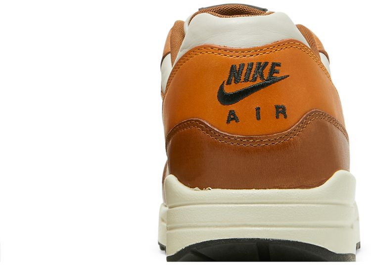 Nike Air Max 1 2014 Escape Pack