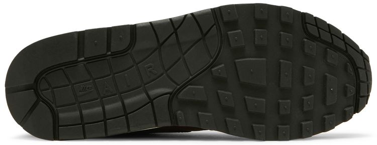 Nike Air Max 1 2014 Escape Pack