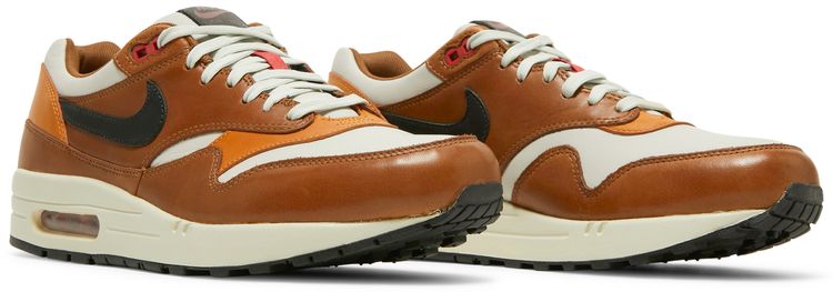 Nike Air Max 1 2014 Escape Pack