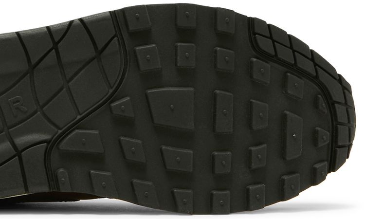 Nike Air Max 1 2014 Escape Pack