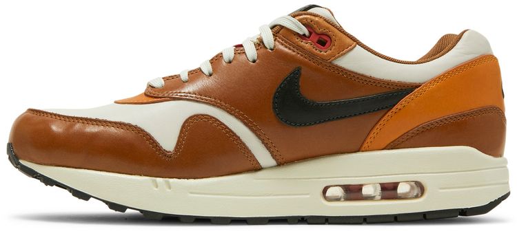 Nike Air Max 1 2014 Escape Pack