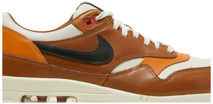 Nike Air Max 1 2014 Escape Pack