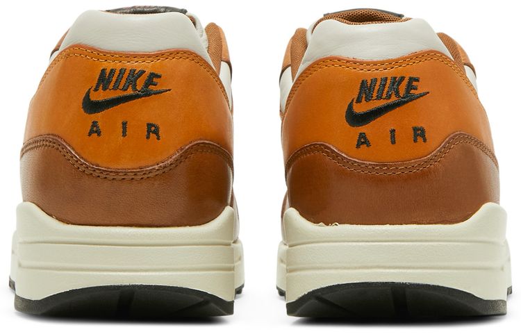 Nike Air Max 1 2014 Escape Pack