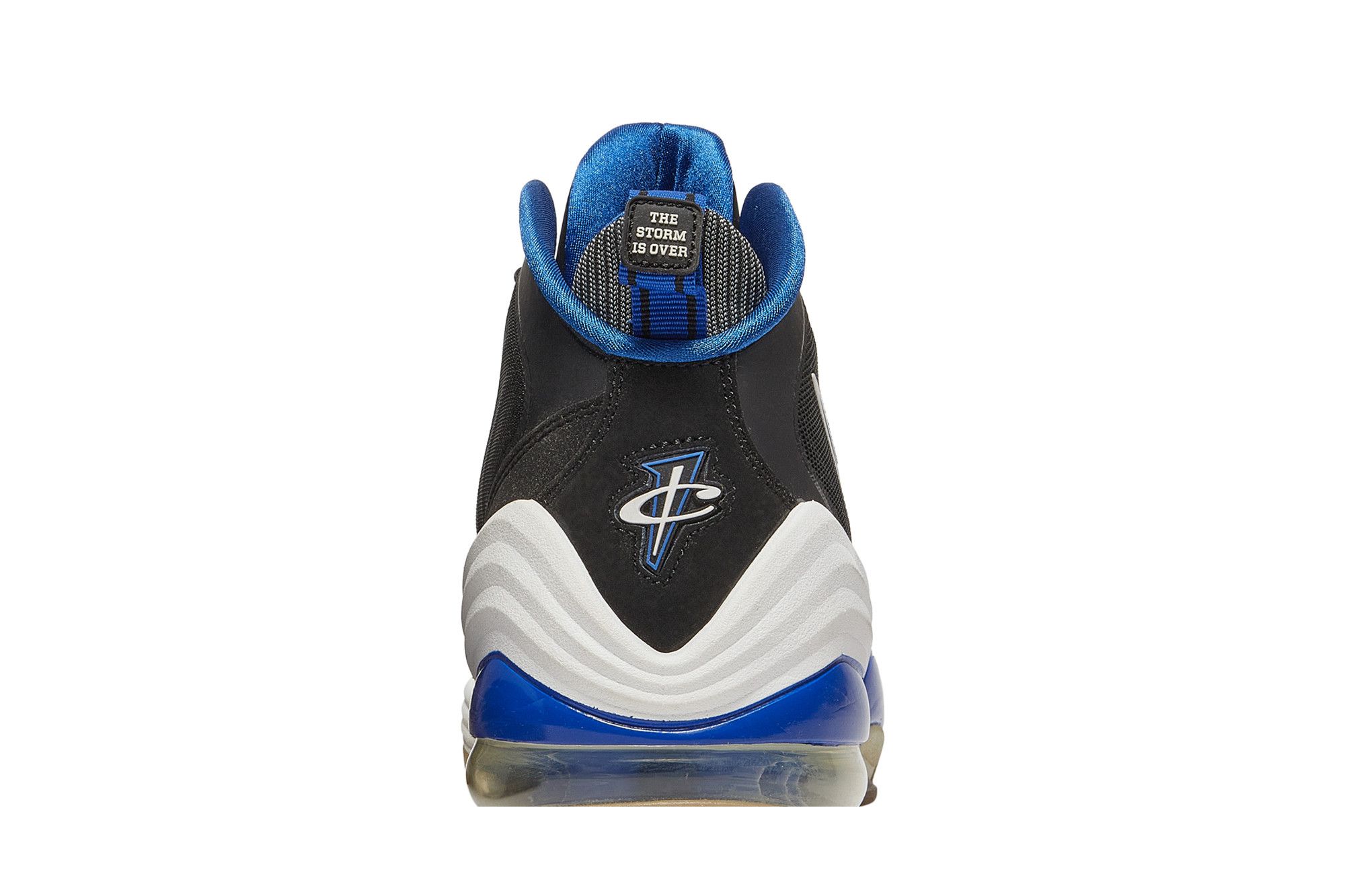 penny 5 orlando white