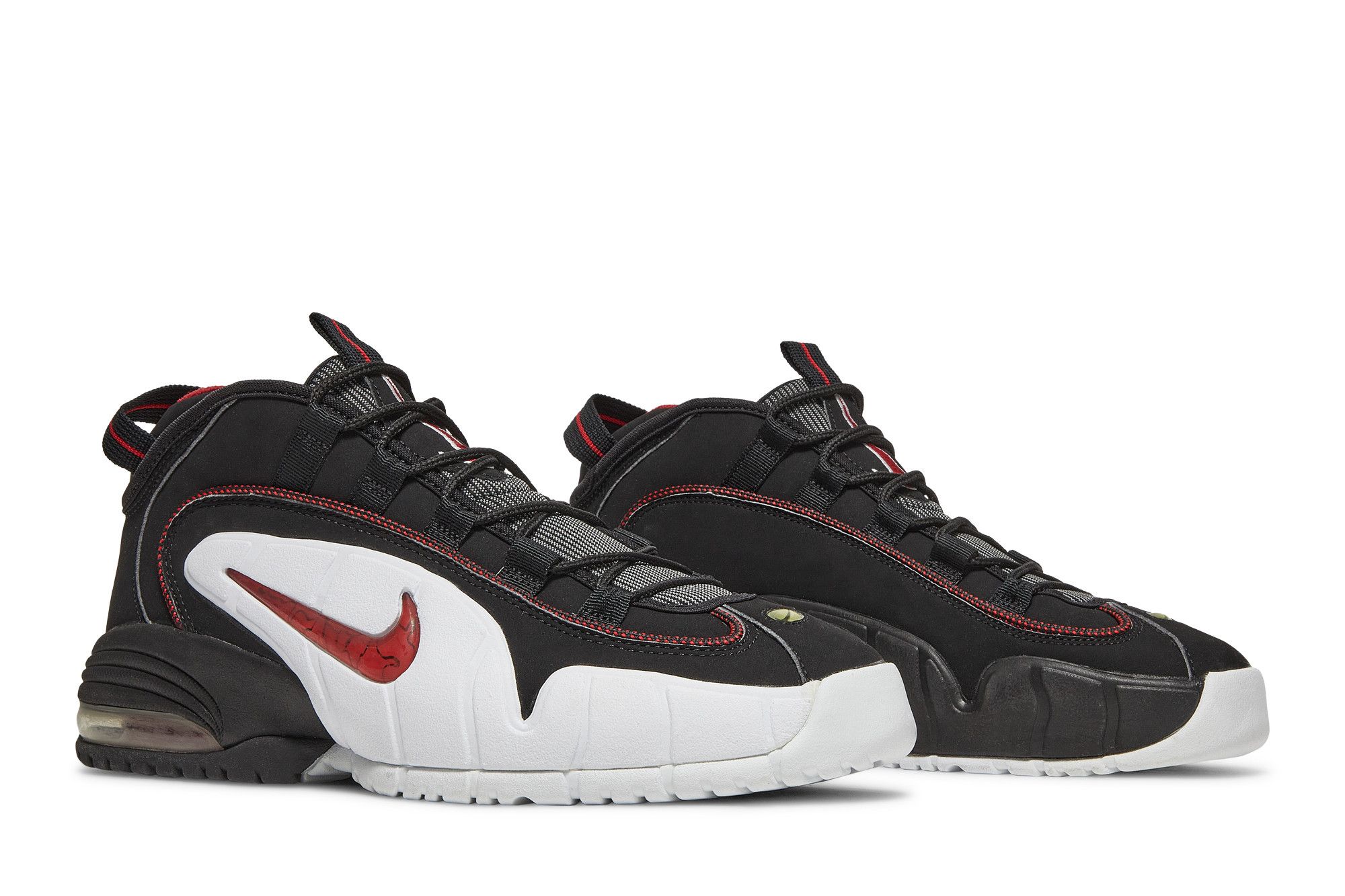 NIKE AIR PENNY JORDANナイキ エアーペニー ジョーダン Buy Air Max Penny - 311089 061 | GOAT
