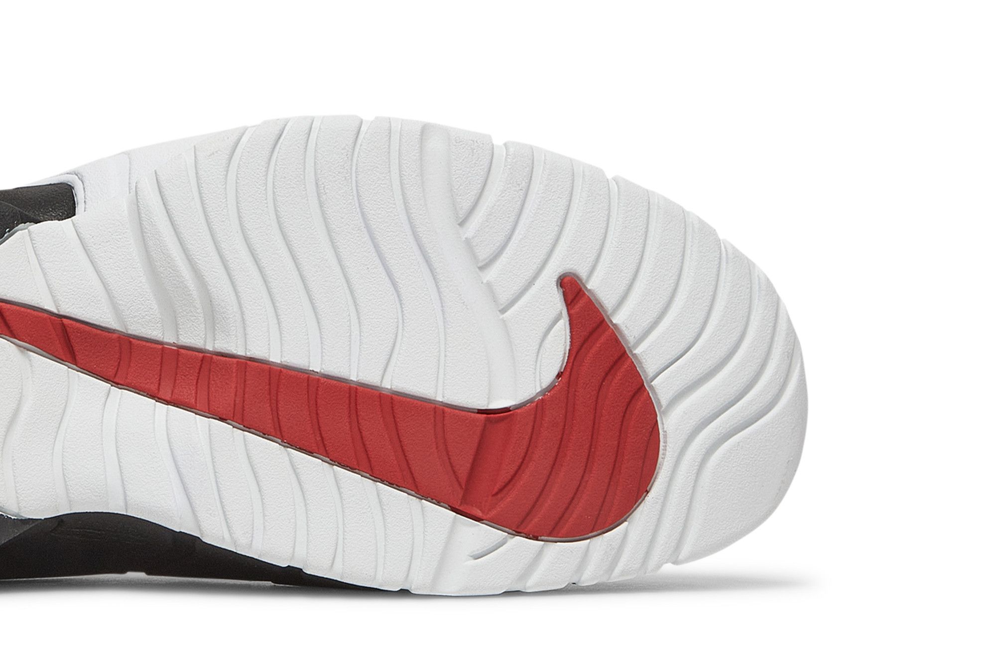 カーズ('06米) Buy Nike Air Max Penny - 311089 061 | GOAT