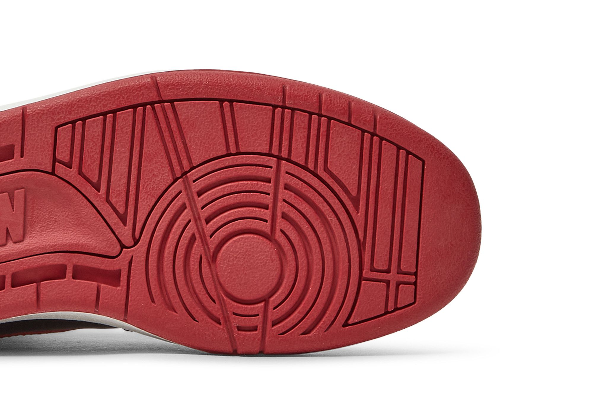 Buy Air Jordan 1.5 High BG 'The Return' - 768862 001 | GOAT