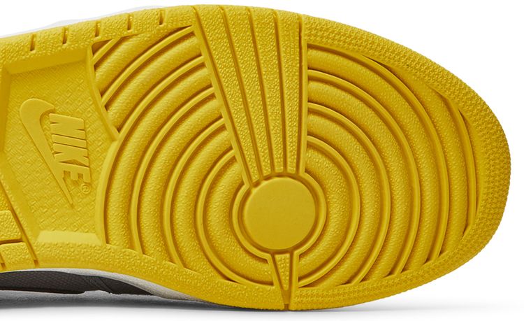 Air Jordan AJKO Retro Hi RTTG Barcelona