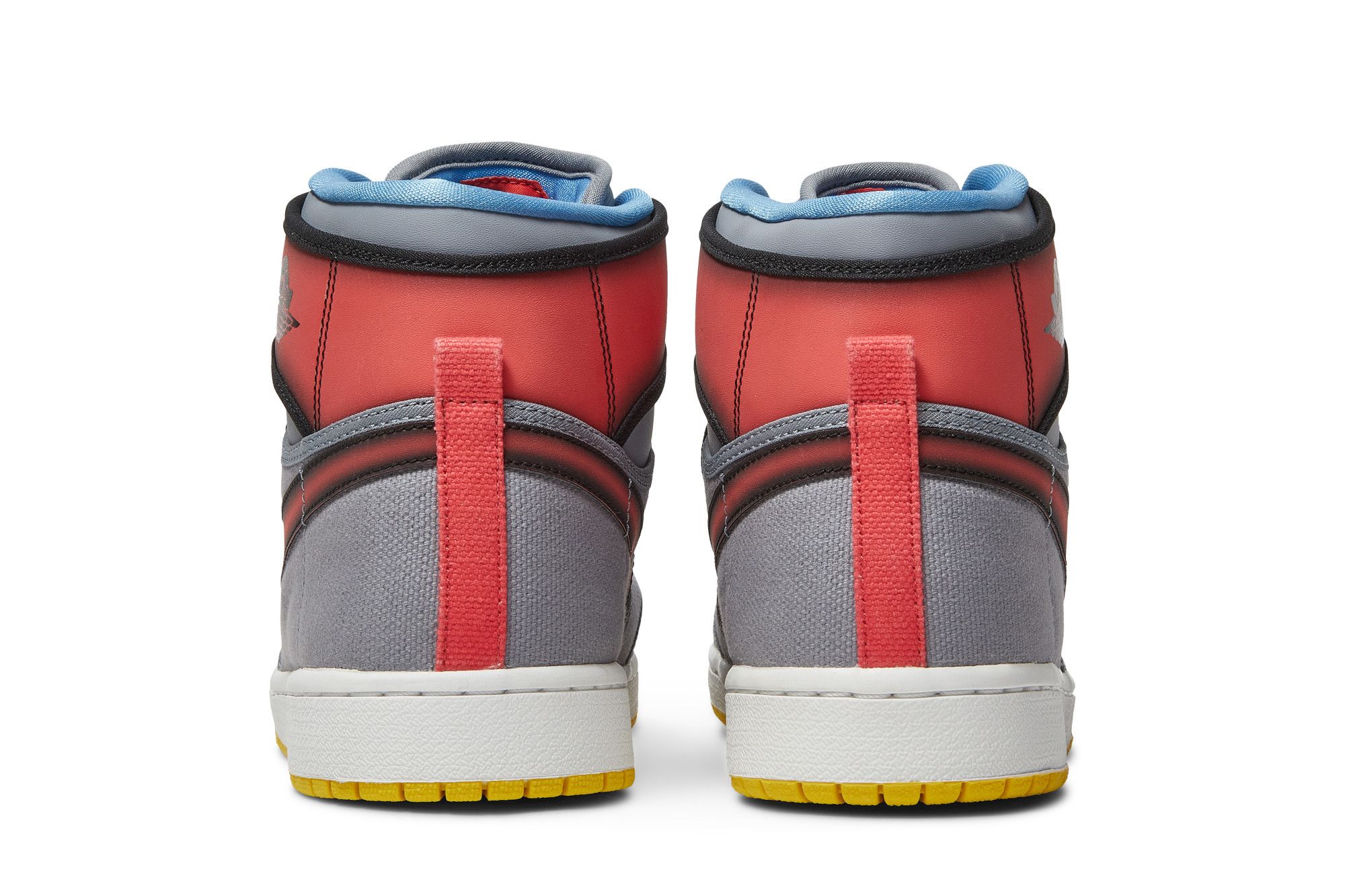 Jordan 1 retro ko high rttg barcelona shop