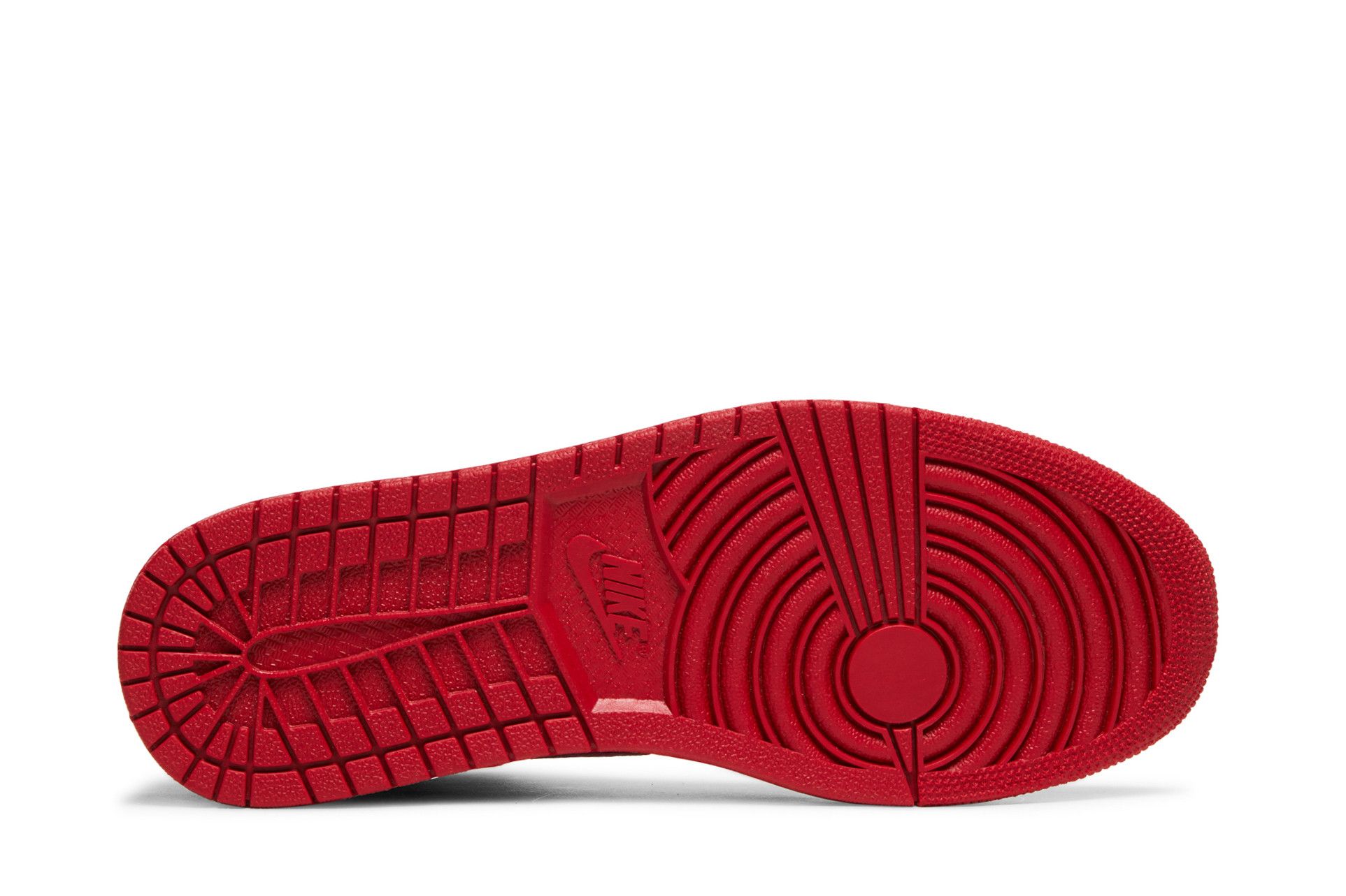 Buy Air Jordan 1 Retro High Banned 2011 432001 001 GOAT