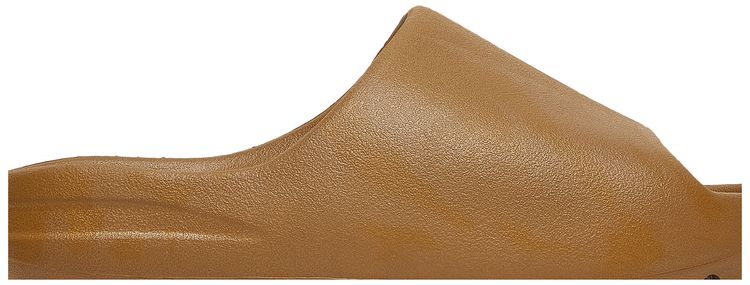Yeezy Slides Ochre