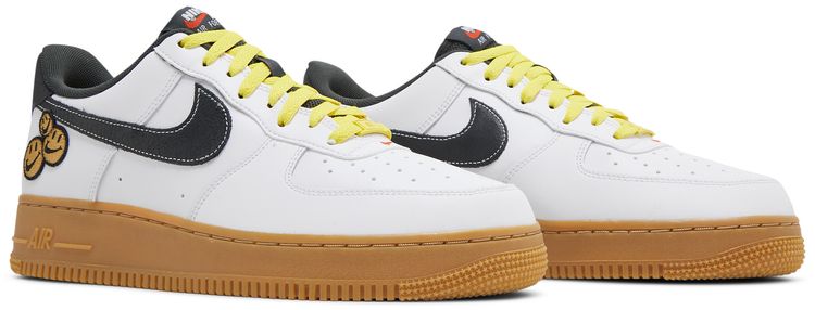 Nike Air Force 1 LV8 Go The Extra Smile