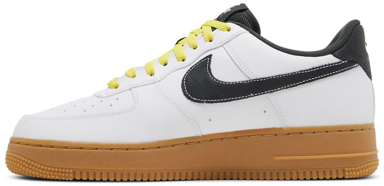 Nike Air Force 1 LV8 Go The Extra Smile
