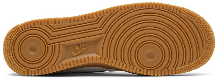 Nike Air Force 1 LV8 Go The Extra Smile