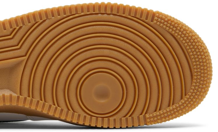 Nike Air Force 1 LV8 Go The Extra Smile