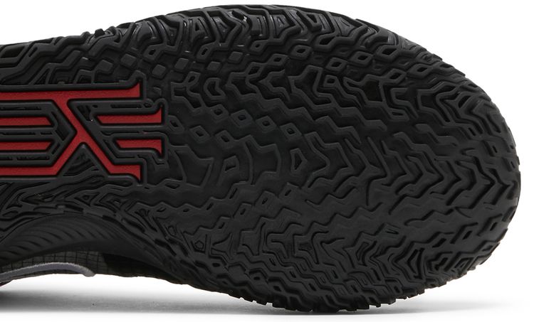 Nike Kyrie Low 4 Bred