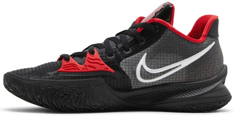 Nike Kyrie Low 4 Bred