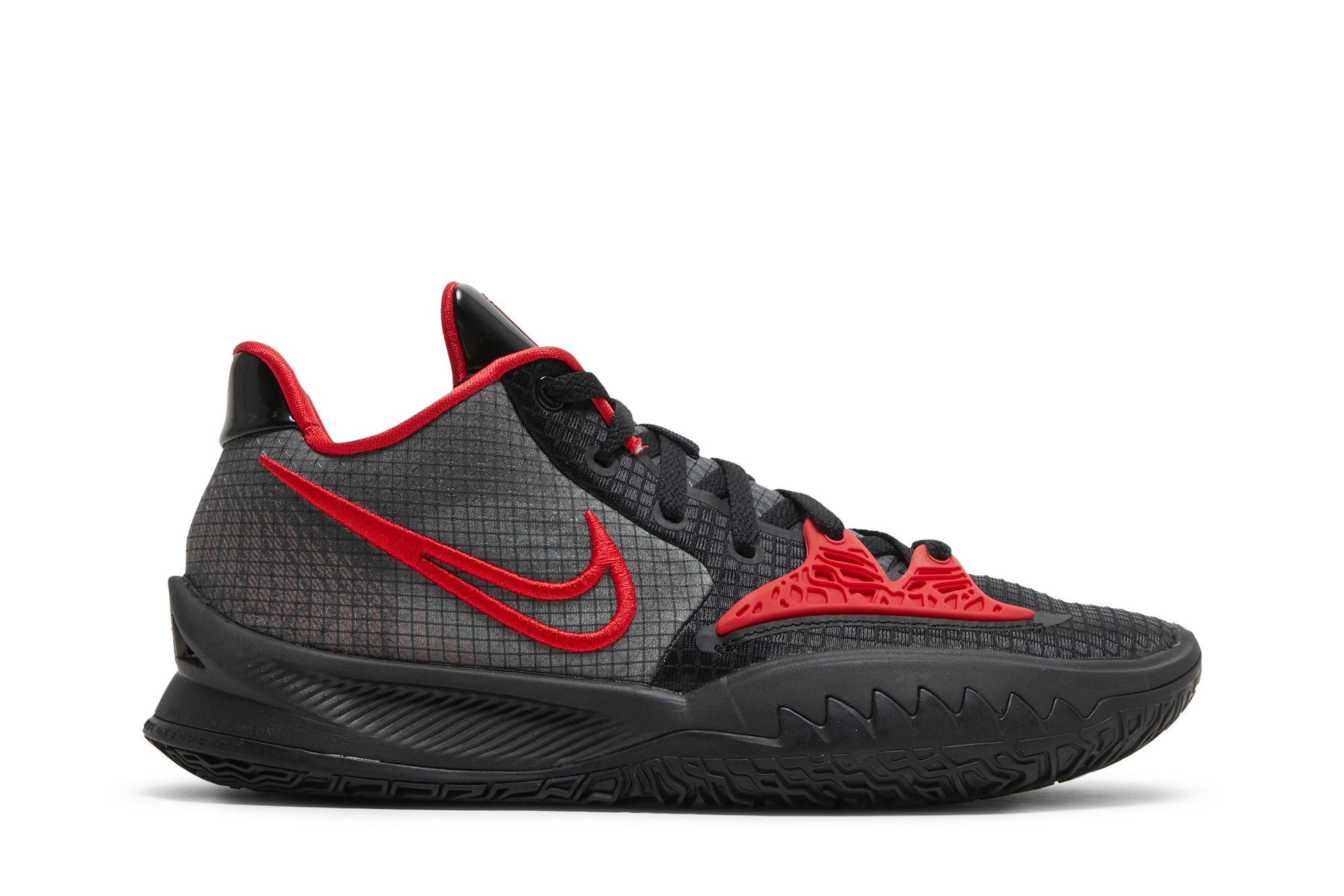 Kyrie best sale 4 bred
