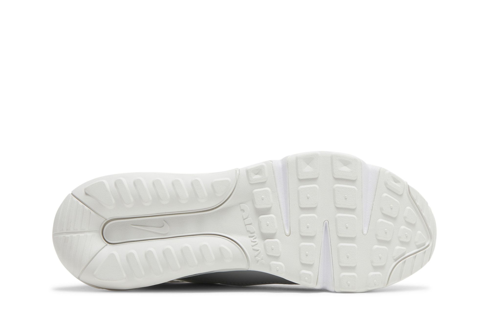 Buy Wmns Air Max 2090 'Light Smoke Grey' - DJ3028 001 | GOAT