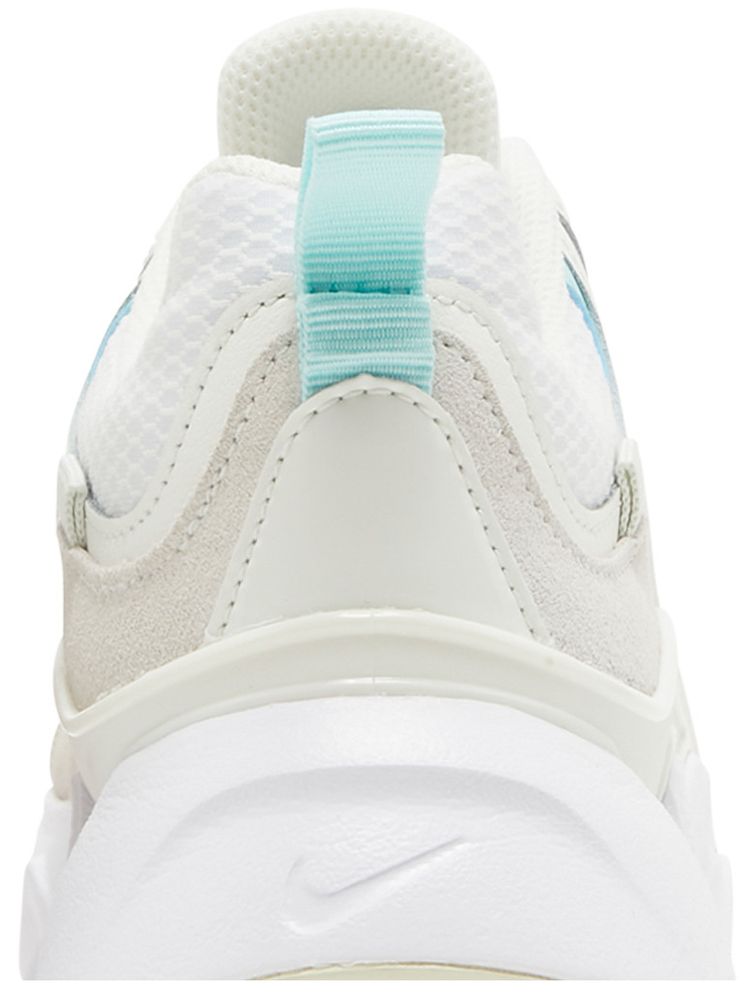 Nike Wmns RYZ 365 2 Sail Light Dew