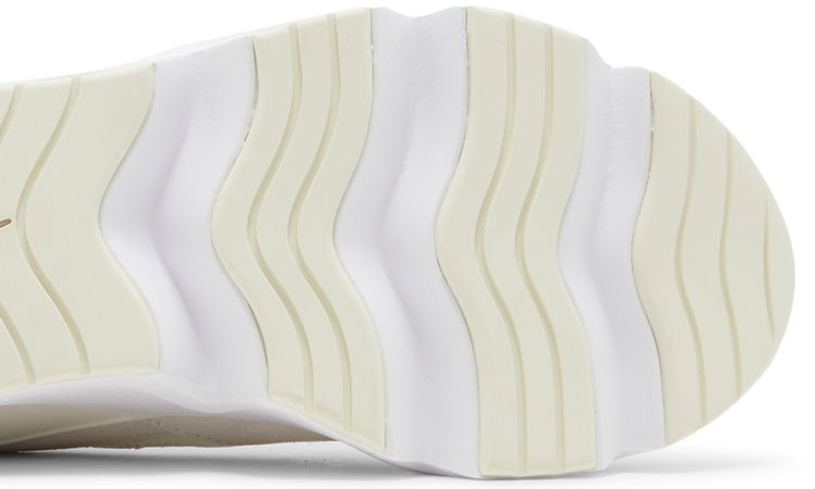 Nike Wmns RYZ 365 2 Sail Light Dew