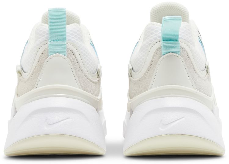 Nike Wmns RYZ 365 2 Sail Light Dew