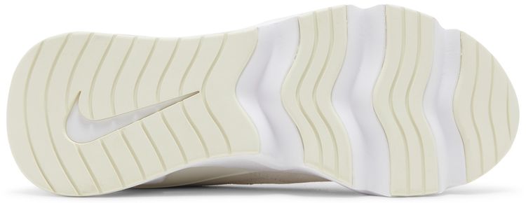 Nike Wmns RYZ 365 2 Sail Light Dew