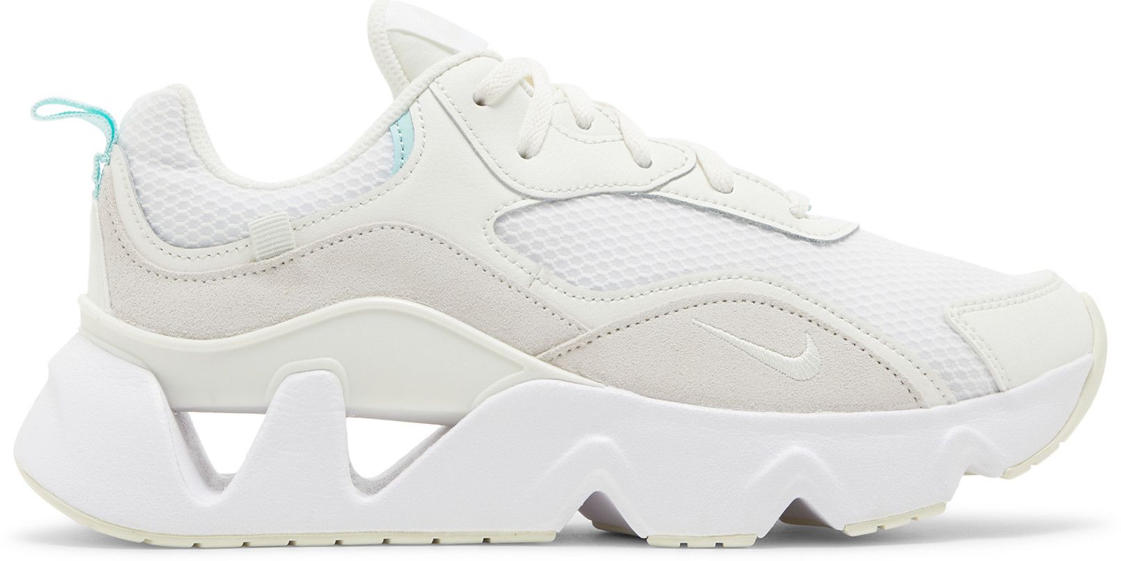 wmns ryz