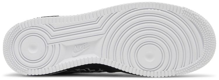 Nike Air Force 1 Low 07 LV8 Hangul Day