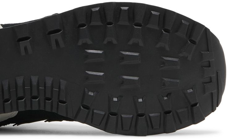 New Balance 574 Eclipse