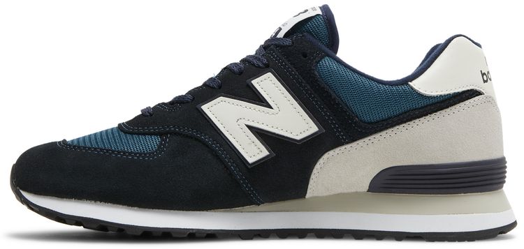 New Balance 574 Eclipse