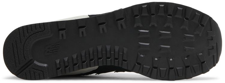 New Balance 574 Eclipse