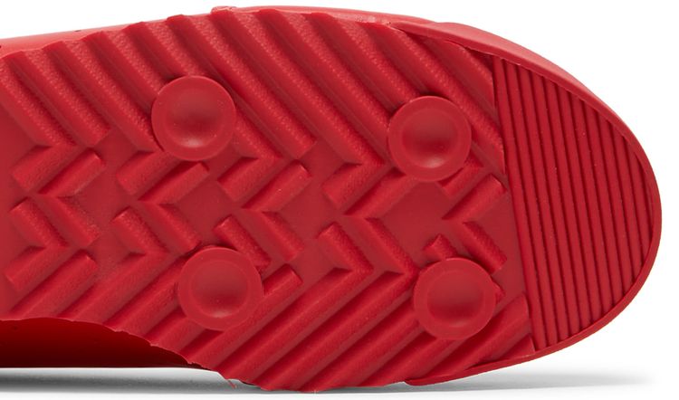 Scuderia Ferrari x Puma Roma Rosso Corsa