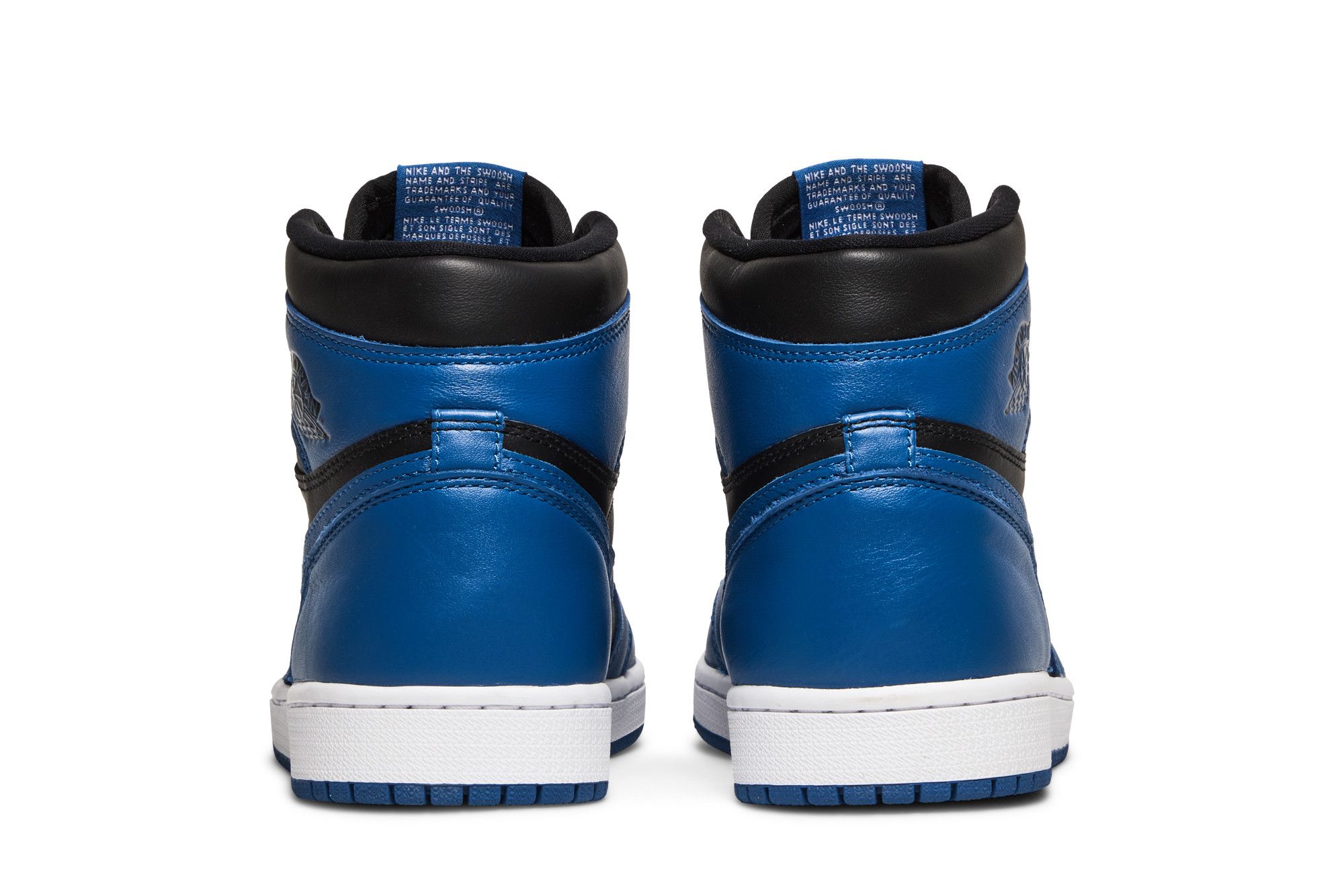 Jordan 1 dark blue shop