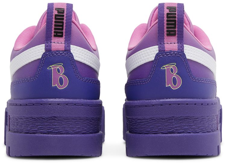 Bratz x Puma Wmns Mayze Prism Violet