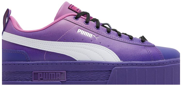 Bratz x Puma Wmns Mayze Prism Violet