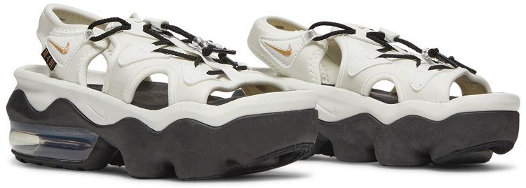 Serena Williams Design Crew x Nike Wmns Air Max Koko Summit White